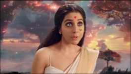 Suhagan Chudail - 2nd September 2024